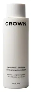 Crown Affair The Hydrating Conditioner