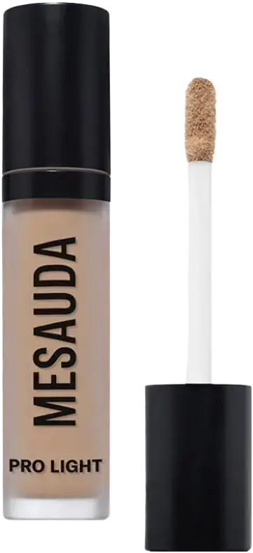 Mesauda Milano Pro Light Concealer N50