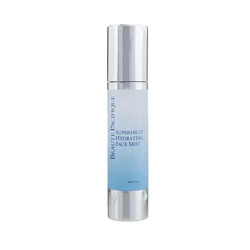 Beauté Pacifique SuperFruit Hydrating Face Mist
