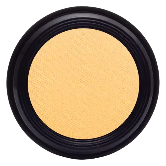 Real Purity Eye Shadow Vanilla