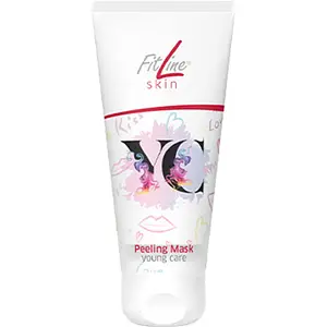 FitLine Young Care  Peeling Mask
