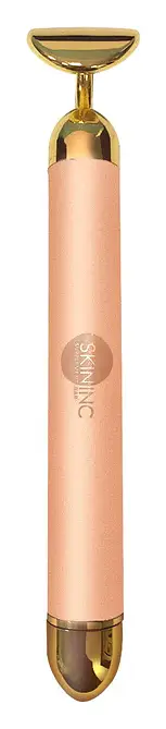 Skin Inc Sculpt Lift Bar - 24K Gold