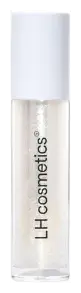 LH Cosmetics Glazed Lip Gloss Yum