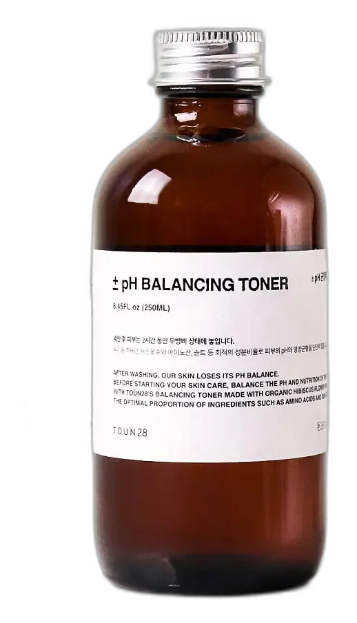 Toun28 pH Balancing Toner
