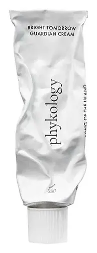 Phykology Bright Tomorrow Guardian Cream