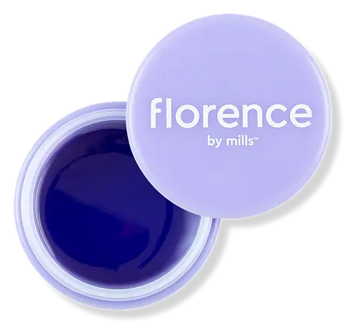 Florence by Mills Hit Snooze Lip Mask
