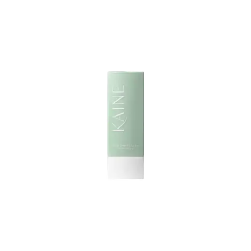 KAINE Green Fit Pro Sun SPF 50+ Sunscreen