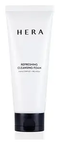 Hera Refreshing Cleansing Foam