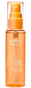 Wardah C-Defense Vitamin C Allantoin Face Mist