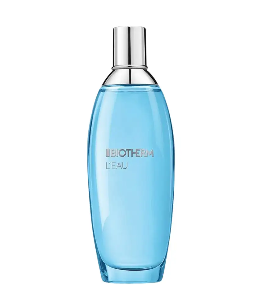 BIOTHERM L'Eau