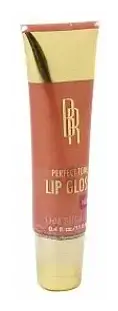 Black Radiance Perfect Tone Lip Gloss Golden Peach
