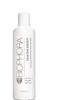 Biophora Bioactive Solution