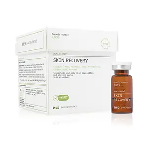 INNOAESTHETICS Skin Recovery Acid Peel