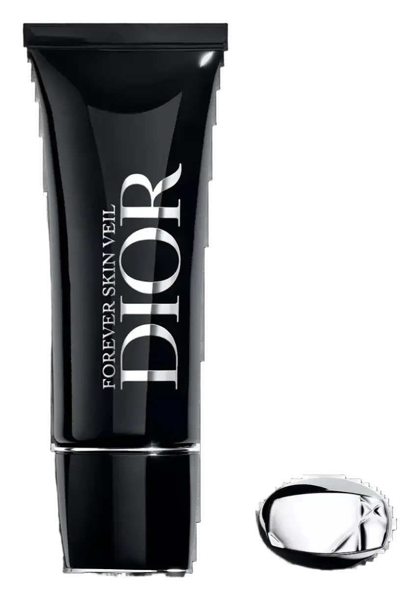Dior Forever Skin Veil Makeup Primer