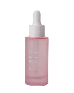 Yenges DNA Recovery Drops