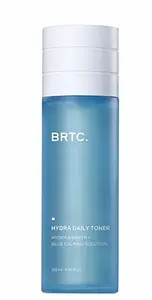 BRTC Hydra Daily Toner
