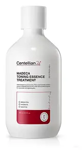 Centellian24 Madeca Toning Essence Treatment