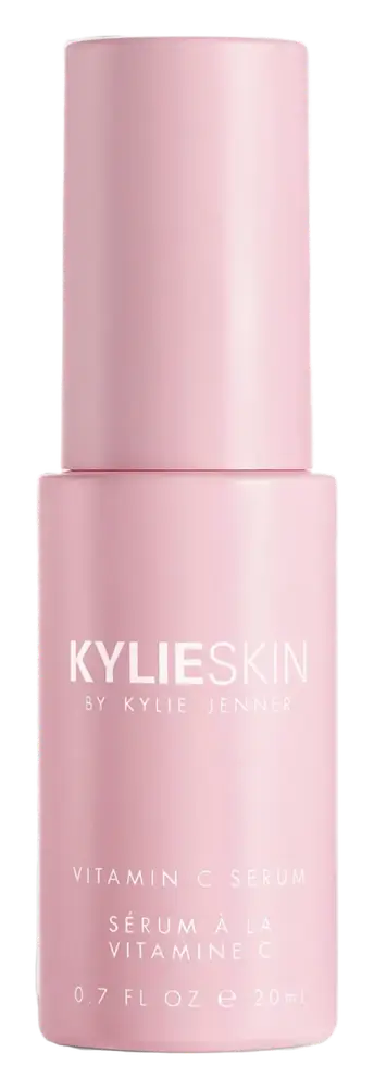 Kylie Skin Vitamin C Serum