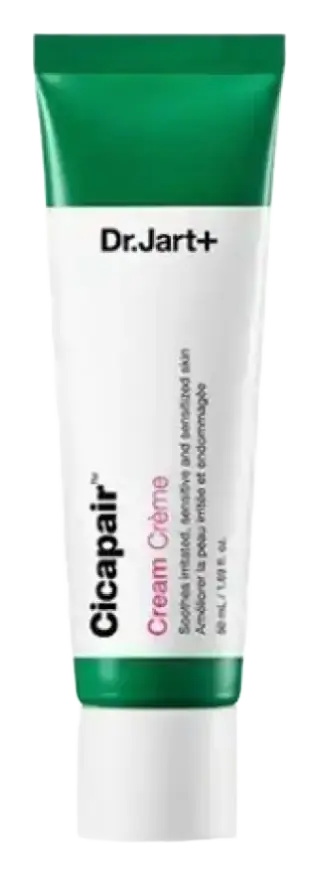 Dr. Jart+ Cicapair Cream