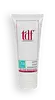 TDF Derma Formula Ultra Light Hydrator Oil-Free Moisturizer