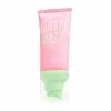 The Daily Glow Sunny Daze Sunscreen SPF 50+