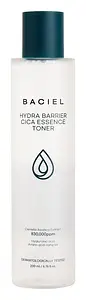 BACIEL Hydra Barrier Cica Essence Toner