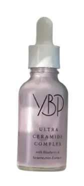 YBP Ultra Ceramide Complex