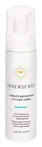 Innersense Organic Beauty I Create Definition