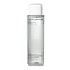 A'Pieu Hyaluthione Soonsoo Essence Toner