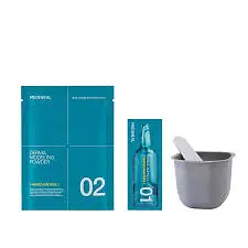 Mediheal Derma Modeling Pack Madecassoside