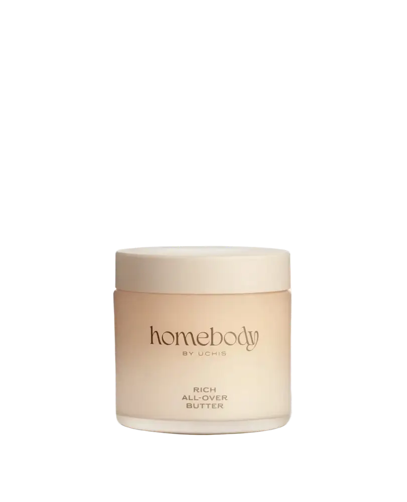Homebody By Uchis Rich All-Over Butter Wish You Roses