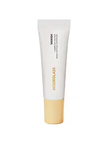 Hourglass Cosmetics Vanish Airbrush Primer