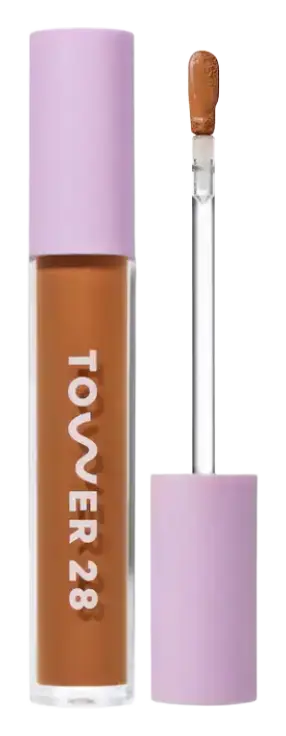 Tower 28 Beauty Swipe Serum Concealer 15.0 SAMO