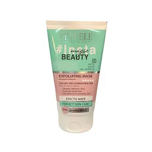 Revuele #Insta Magic Beauty Exfoliating Mask