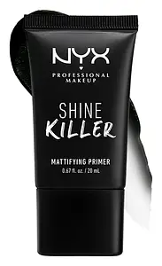 NYX Cosmetics Shine Killer Mattifying Primer