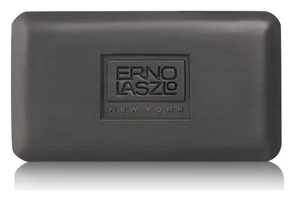 Erno Laszlo Sea Mud Deep Cleansing Bar