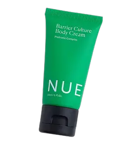 The Nue Co Barrier Culture Body Cream
