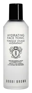 Bobbi Brown Hydrating Face Tonic