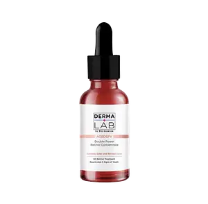 Derma Lab Double Power Retinol Concentrate
