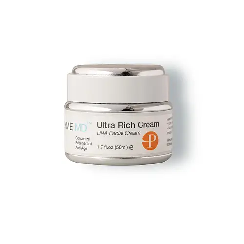 Photozyme Ultra Rich DNA Facial Cream