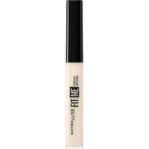 Maybelline Fit Me Liquid Concealer 03 Porcelain