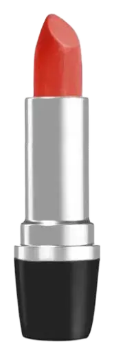 Real Purity Lipstick Pink Blossom