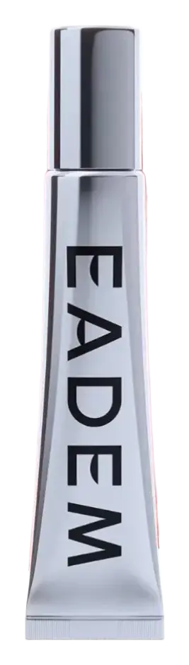 Eadem Le Chouchou Lip Softening Balm Chateau Rose