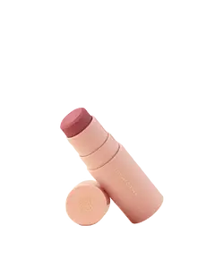 Em Cosmetics So Soft Blush Venetian Rose