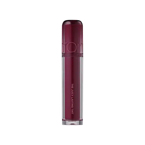 Romand The Juicy Lasting Tint Plum Coke