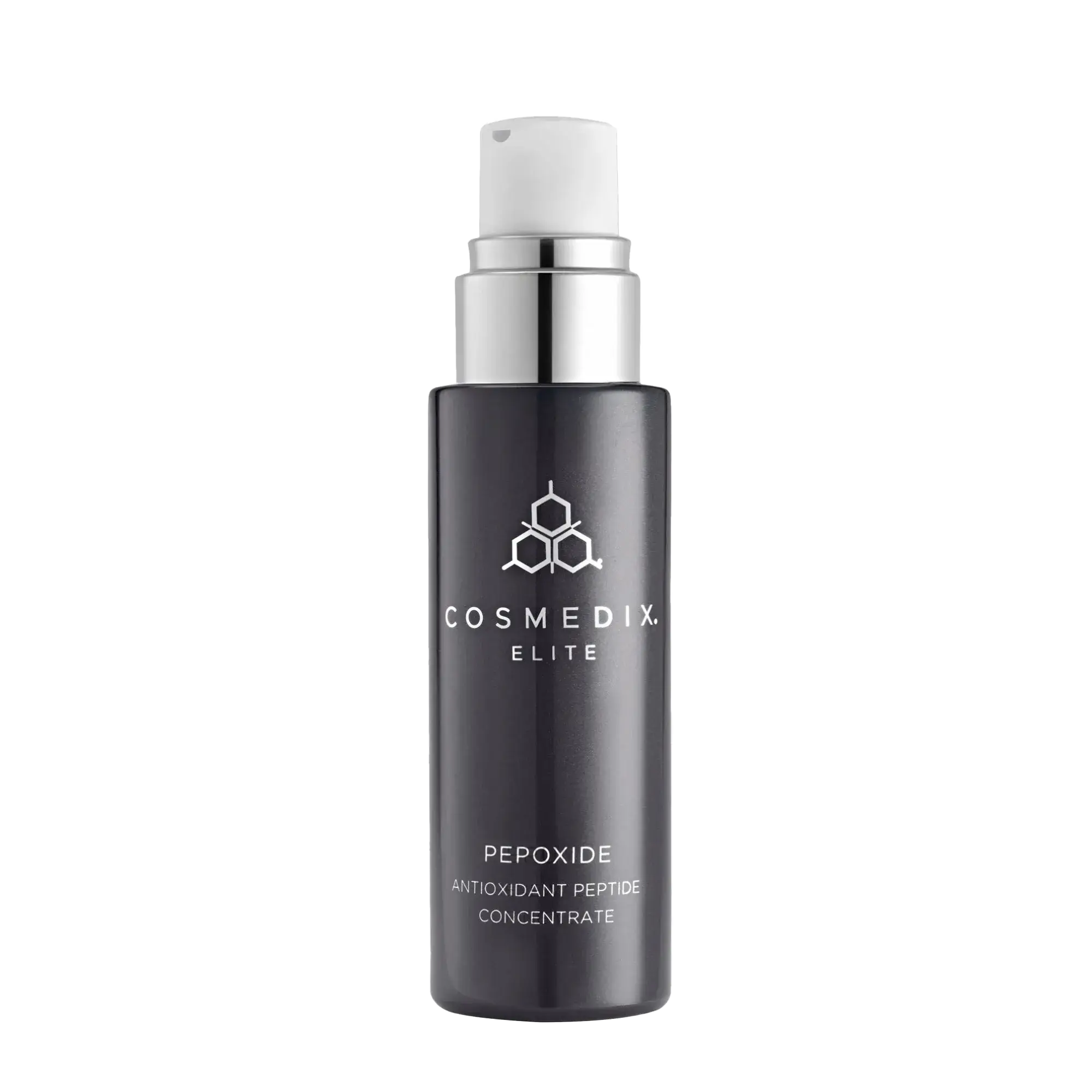 Cosmedix Pepoxide Antioxidant Peptide Concentrate