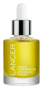 Lancer Skincare Omega Hydrating Oil