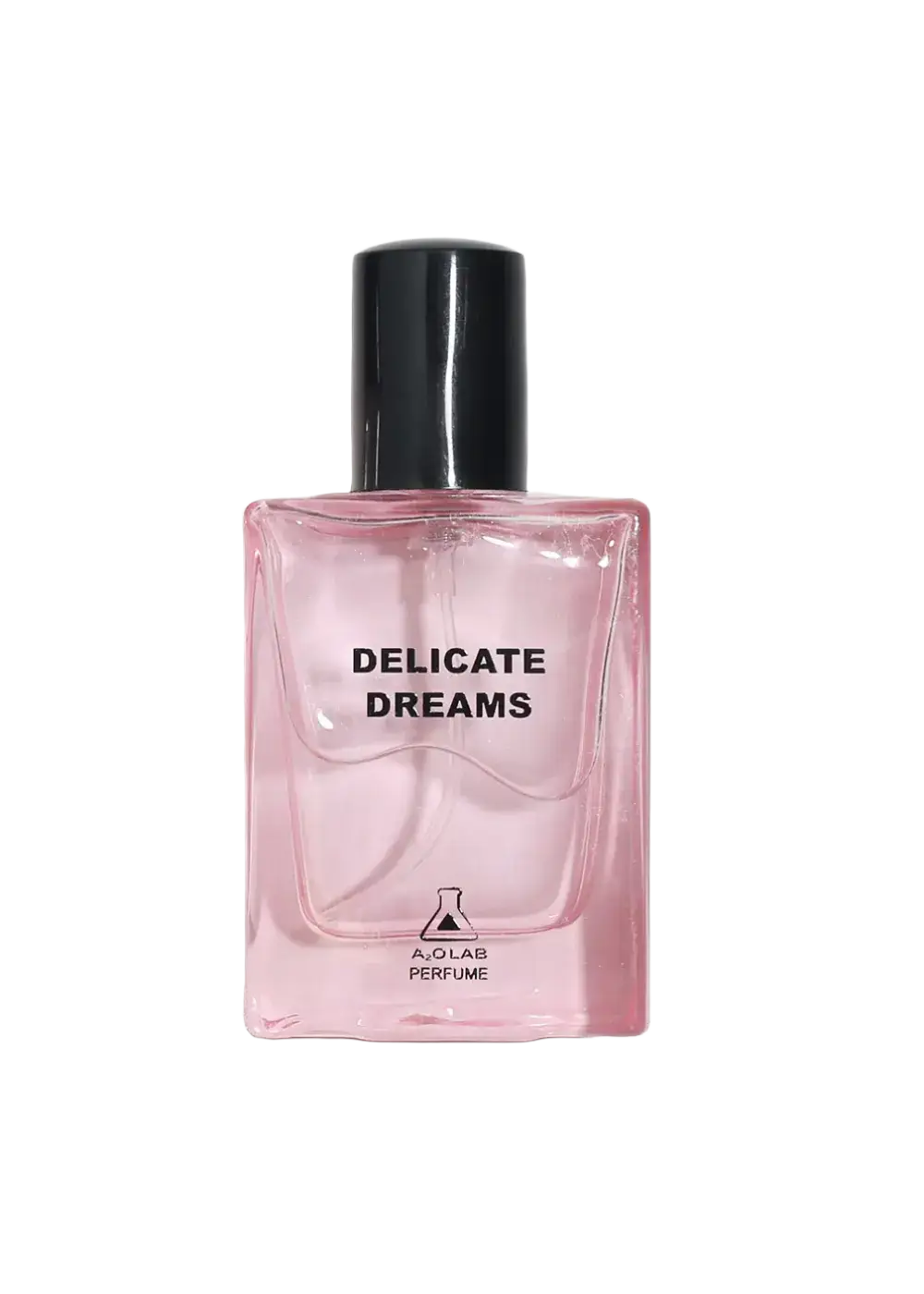 A2O Lab Delicate Dreams Perfume