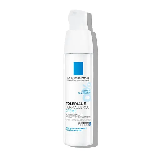 La Roche-Posay Toleriane Dermallergo Creme