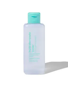 HEMA Hydraterende Toner